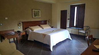 Antico Borgo Petralia