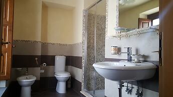 Antico Borgo Petralia