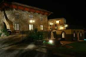 Antico Borgo Petralia