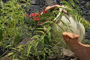 Antico Borgo Petralia