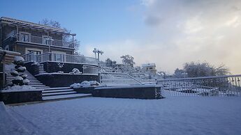 Antico Borgo Petralia