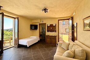 Antico Borgo Petralia