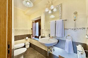 Antico Borgo Petralia