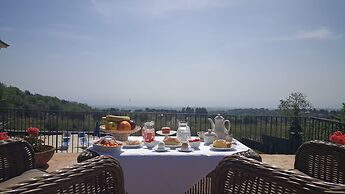 Antico Borgo Petralia