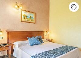 Antico Borgo Petralia