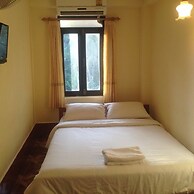Sackarinh Guesthouse