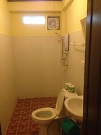 Sackarinh Guesthouse