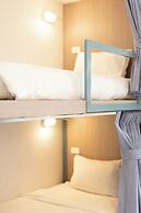 Wake Up Aonang Hotel