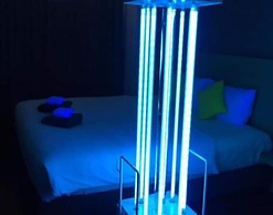 Wake Up Aonang Hotel