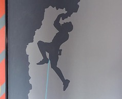 Wake Up Aonang Hotel