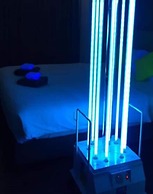 Wake Up Aonang Hotel