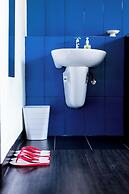 Wake Up Aonang Hotel