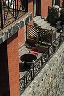 Margot Old Tbilisi