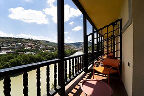 Margot Old Tbilisi