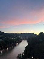 Margot Old Tbilisi