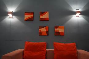 Apartamento Mascarat