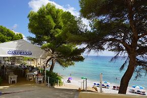 Apartamento Mascarat