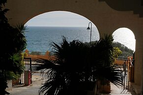 Apartamento Mascarat