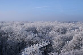 Hotel Mühlhäuser Hof