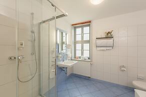 Hotel Mühlhäuser Hof