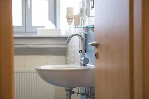 Hotel Mühlhäuser Hof