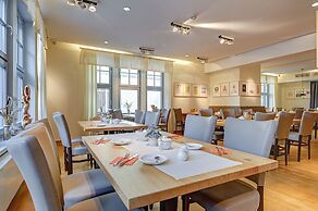 Hotel Mühlhäuser Hof