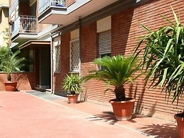 Le Fate Apartments