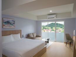 Eastpana Hotel