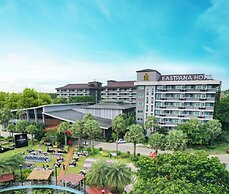 Eastpana Hotel