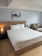 Eastpana Hotel