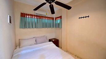 Abacus Villa