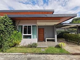 Smile Resort Sriracha