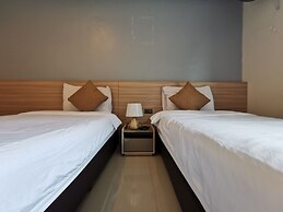 Smile Resort Sriracha