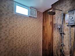 Smile Resort Sriracha