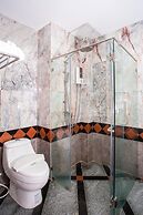 Triple B Boutique Residence