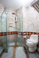 Triple B Boutique Residence