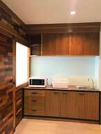 Triple B Boutique Residence