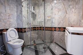 Triple B Boutique Residence