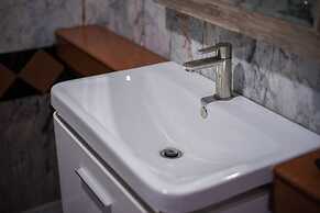 Triple B Boutique Residence