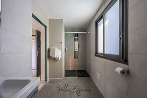 La Villa Kazuera & Spa