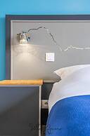 La Villa Kazuera & Spa