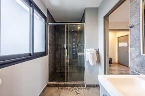 La Villa Kazuera & Spa