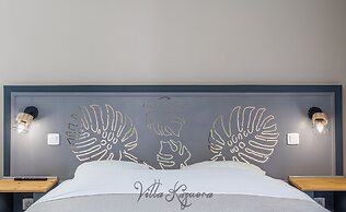 La Villa Kazuera & Spa