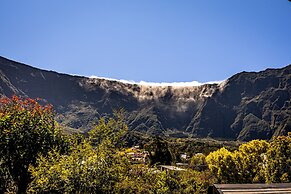 La Villa Kazuera & Spa