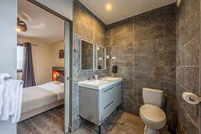 La Villa Kazuera & Spa