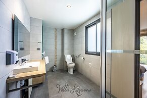 La Villa Kazuera & Spa