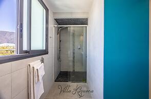 La Villa Kazuera & Spa