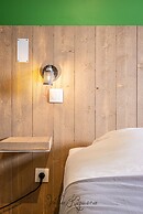 La Villa Kazuera & Spa