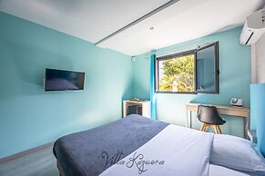 La Villa Kazuera & Spa