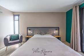 La Villa Kazuera & Spa
